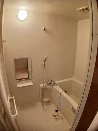 エスポワールの物件内観写真